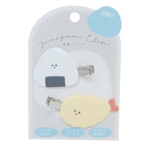 yz[wAANZ]ONbv 2Zbg/ɂ N[A wANbv 킢 ObY ʔ