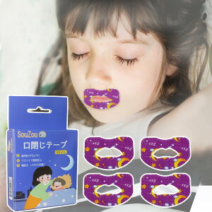 yze[v qp ċzh~e[v @ċze[v AfmChe Åh~ @ċzi P ċz΍ e[v sDzގ 