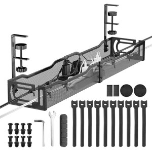 yzAnkuka P[ug[ fXN [ zB 40cm fXN [ V1`5cmݒu lC sv [^[ [ P[uI[KiCU[ zg[ fXN [ P[ug