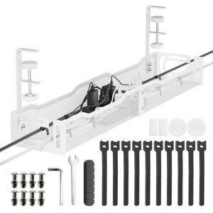 yzAnkuka P[ug[ fXN [ zB 40cm fXN [ V1`5cmݒu lC sv [^[ [ P[uI[KiCU[ zg[ fXN [ P[ug