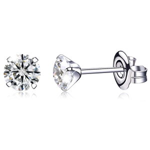 yzVGACETI`^ sAX ×psAX AM[Ή `^sAX VvP 5mm WRjA ZJhsAX lC`^V~[ebh_ChsAX jp