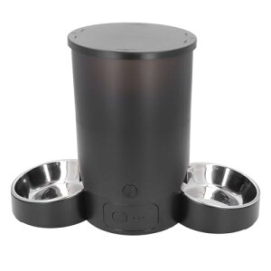 yzL2CpaA 3L X}[gLbghbOt[hfBXyT[T|[g}C_[ARA fAdfA{EhCt[hphbOt