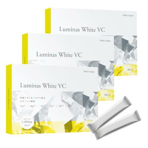 yzyr^~CzyCI~lr^~C Tvg ׋ۂ̓pyZpŃCI ~lz JVE }OlVE S JE igE 