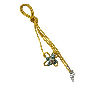 yz[JOMA E-Shop] ђ я R fB[X  aANZT[  U l Ǝ tFCNp[ lt K^