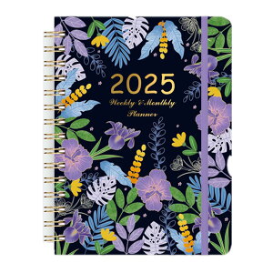 yzBethany Home 蒠 2025N p A5 }X[ J_[ L tt 킢 ^ XPW[ EB[N[ ubNdl _CA[ m[g CfbNXxt d