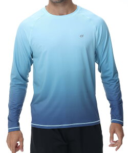 yz[Hyzhwl] bVK[h Y   tVc UPF50+ ڐG⊴ uvJbgO΍ p  ʋC X|[c C T[tB Ă\h