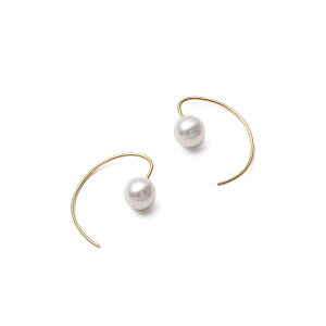 yz[VOTRE COUTURE] p[sAX tbNsAX Y fB[X Vo[ S[h 傫 h