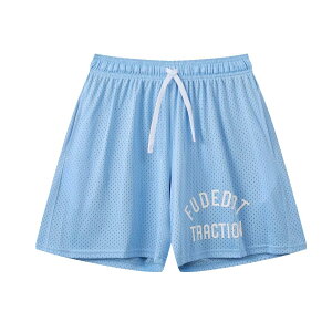 yz[ORBU] oXPbgpc Y X|[c AJ At@xbghJ bV Zp VvȖn EFA jO g[jO V[gpc |Pbgt EG