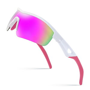 yz[Karsaer] TOX Y Ό TCNO TOX fB[X UV400 X|[c 싅 jO ނ nCLO X|[cTOX Oh~ jZbNXE1111