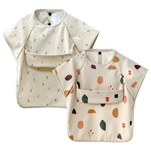 yz[GoUseGo] HGv xr[  HGv 2Zbg h HpGv h Ԃ HX^C ̎q j̎q cp Gv 1 2 3 4 5 6 XbN 