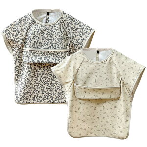 yz[GoUseGo] HGv xr[  HGv 2Zbg h HpGv h Ԃ HX^C ̎q j̎q cp Gv 1 2 3 4 5 6 XbN 