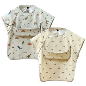 yz[GoUseGo] HGv xr[  HGv 2Zbg h HpGv h Ԃ HX^C ̎q j̎q cp Gv 1 2 3 4 5 6 XbN 