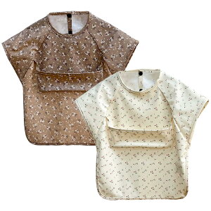 yz[GoUseGo] HGv xr[  HGv 2Zbg h HpGv h Ԃ HX^C ̎q j̎q cp Gv 1 2 3 4 5 6 XbN 