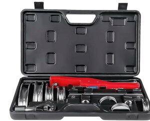 yzSTEELMIGHT pCvx_[Lbg x_[ `[ux_[  ȂH 7_Zbg 1/4", 5/16", 3/8", 1/2", 5/8", 3/4", 7/8"