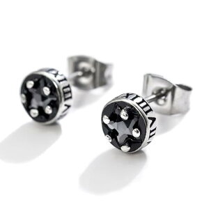 yzFH.bird t@[XgsAX T[WJXeX [} AM[Ή sAX ςȂ  Y NX}Xv[g  ގ