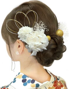 yzyJZOONzS12F   l  Ǝ a a  hCt[ s|}} z ݑ F̋     IW B7001