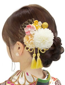 yzyJZOONz8FWJ   ܂ݍ׍H  l  Ǝ a a   s|}} R ԏ ԉΑ Ղ     B6001