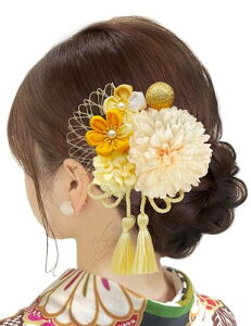 yzyJZOONz8FWJ   ܂ݍ׍H  l  Ǝ a a   s|}} R ԏ ԉΑ Ղ     B6001