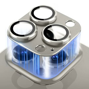 yzLuFiYa JtB iPhone 16 Pro/iPhone 16 Pro Max Ή YJo[AA~{9HdxKX ACtH ACtH 16 Pro/16 Pro Max p YtB Sʕی ߗ 