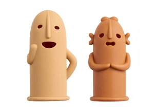 yzCI ͂ɂ^ wTbN ͂ɂ ̎Q 2 HA-209