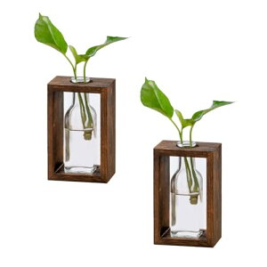 yzArchnote t[x[X ԕr KX ͔| e ؐt[ ֑} ؐ 