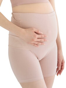 yz[{] A_[EFA ͂ՃT|[gDw fB[X