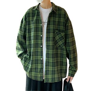 yz[zuevichn] `FbNVc Y   Vc `FbN t@bV Vc {^t JWA gbvX lVc t H ~