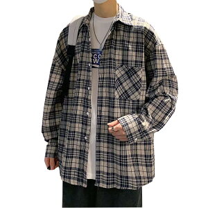 yz[zuevichn] `FbNVc Y   Vc `FbN t@bV Vc {^t JWA gbvX lVc t H ~