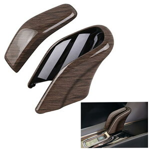 yzWellvie classy mA HNV[ 90n VtgmuJo[ VtgObvJo[ 2P nCubh p JX^  p[c hXAbv ANZT[ ABS 2022N1` [sA