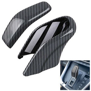 yzWellvie classy mA HNV[ 90n VtgmuJo[ VtgObvJo[ 2P nCubh p JX^  p[c hXAbv ANZT[ ABS 2022N1` [sA