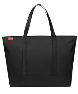 yz[Elixio] [GNVI] g[gobO Y obO ΂ g[g | ubN  Jo rWlX ʋ d ʊw e y v n Vv A4 s JWA 