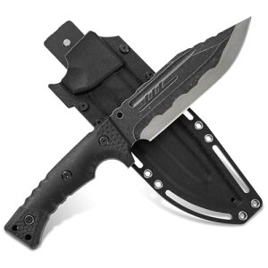 yzIrai Utaki AEghAiCt V[XiCty`zt^OiCt n5mm nCJ[{XeX| nh ubVNtg ToCo Lv R d |