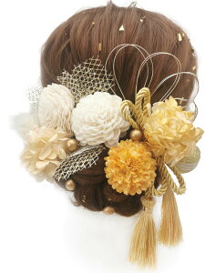 �y���������z[JZOON] ������ ���l�� ������ 10�F �h���C�t�����[ ���ԏ��� ���� �R �w�A�[�A�N�Z�T���[ �a�� �����ݑ� ���� �l�C �a�� ���� �U�� �� �� ���� ���l�� ���܎O ���[ ���Ǝ� ���w�� ��