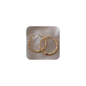 yz[Hothrty]sAX fB[X T[WJXeX t[vsAX Ԃ U 傫 傫 LL S[h WRjA Jbg Ђ˂ Ɩ cCXg Lb`X Nbv