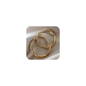 yz[Hothrty]sAX fB[X T[WJXeX t[vsAX Ԃ U 傫 傫 LL S[h WRjA Jbg Ђ˂ Ɩ cCXg Lb`X Nbv