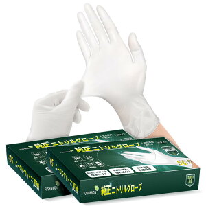 �y���������z[FUSHI&MON] �j�g������� �S����� �j�g�����O���[�u �y�H�i�q���@�K���z�r�j�[����� �g���̂Ď�� ���Ȃ� ��Ɨp �����p S M L �L�b�`�� �ѐ��� �h�� �p�E�_�[�t���[ ����~�ߕt