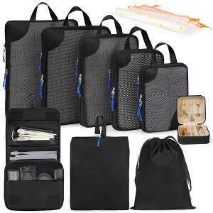 yzkgx|[` 12_Zbg spk܁y2024ŐV^zXy[X50%ߖ X[cP[X ߗގd[ y vȃt@Xi[k g郁bV pbLO|[` 