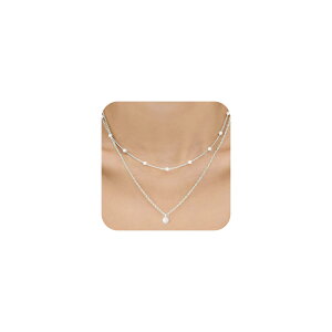 yz[Hothrty] p[lbNX fB[X ^ NX^p[ Vo[ AM[Ή JWA   ߉\ MtgBOXt