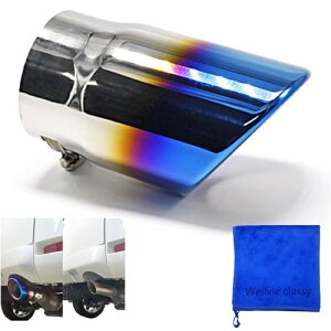 yzWellvie classy fJ D5 }t[Jb^[ pp[c p݌v J[p[c J[pi Ԑp `^J[ XbVJbg/VO^Cv V^fJΉ JX^ [sAi