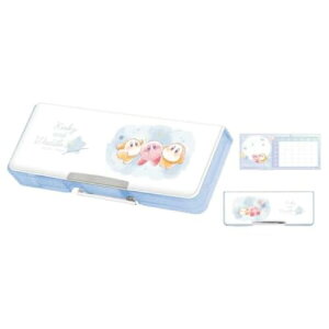 yzJ~304795 ỹJ[rBzʊJyP[Xyu[zyzySTARRY DREAMzyJ[rBzyQ[zyQ[LzyJ[r[zyCVzy|[`zyP[Xzyy