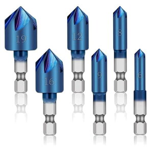 yzYUENTOEN M萍h rbg TCY6mm 8mm 9mm 12mm 16mm 19mm h 6.35mm Zp Z^[hrbg [}H/蔲/ʎ/MHp