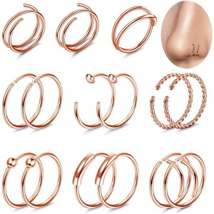 yzJstyle @sAX fB[X Y {fBsAX @s 20G @ O t[v 316 L XeX| d @ O  t[v sAX wbNX gKX bv O @ sAX 