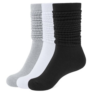 yz[CLOSEMATE] C fB[X [Y\bNX  O\bNX n J[t\bNX pC g hLz zʋC ʋΒʊw p JWA