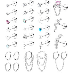 yzJstyle 28_  sAX fB[X WR X^bh sAX XeX wbNX X^bh sAX _O `F[ t[v sAX S[h v`i sAX WG[