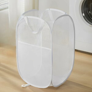 �y���������zfogman ���󂩂� �����h���[ �o�X�P�b�g �����h���[�o�b�O �܏�� �c�^ ��e�� �J�S