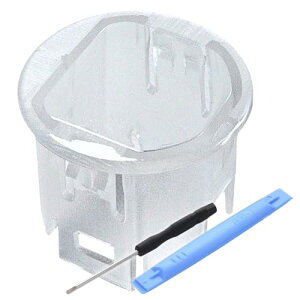 yzY I[gCg ZT[Jo[ Cg x NA  ėp  RCg  Y