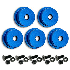 yz[SmartBASE] IX ZteB ^b`Hz_[pyyʁExȃA~+A}Cgdグzy]zt Xz_[Ή ZteBz_[