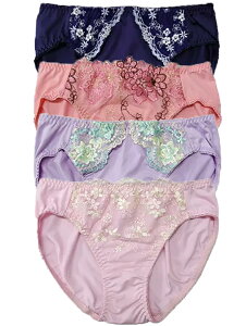 yz[Raefill] ݌v1˔jIV[cy܁zZbg ܂ pc  fB[X  p ZNV[ 45Zbg