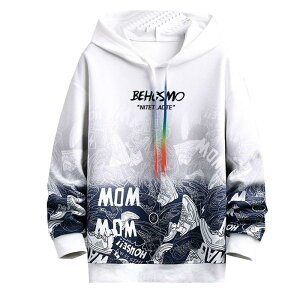 yz[FJLTDCP] p[J[   Y tH~  n g[i[Y vI[o[ _炩 K  ێi߂̃Of[Vł 傫TCYp[J[ TV