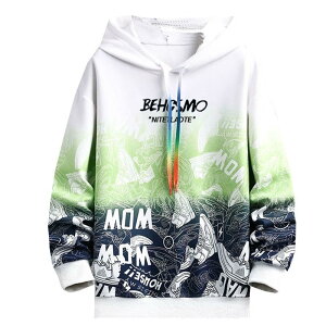 yz[FJLTDCP] p[J[   Y tH~  n g[i[Y vI[o[ _炩 K  ێi߂̃Of[Vł 傫TCYp[J[ TV